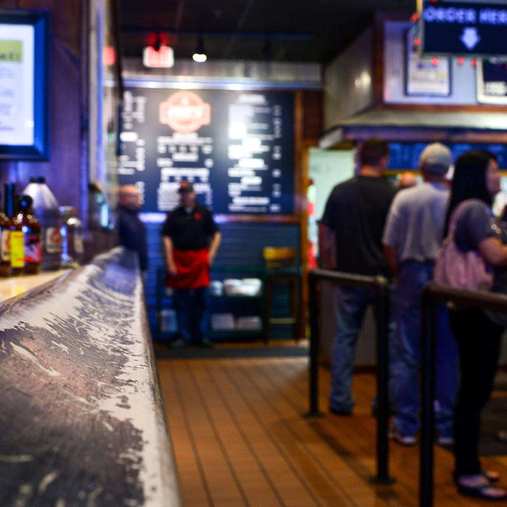 Burnt Ends Packages - Image 4