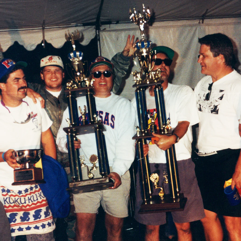 Contest in a Box - Image 3