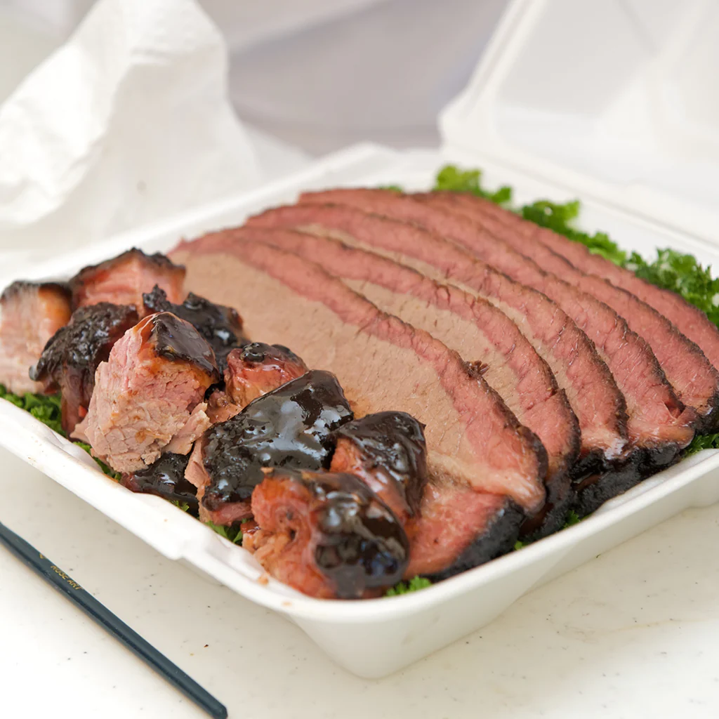 Contest in a Box - Image 4