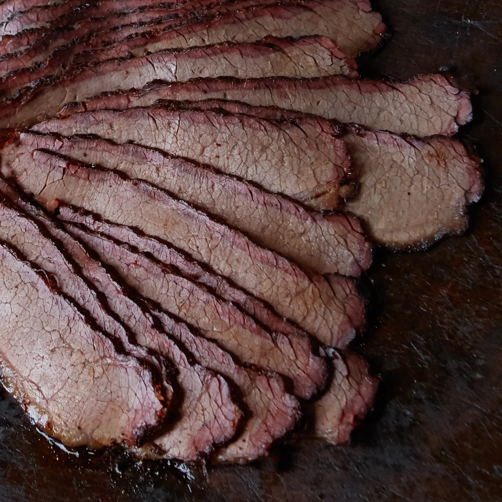 Z-Man Kit - Brisket - Image 3