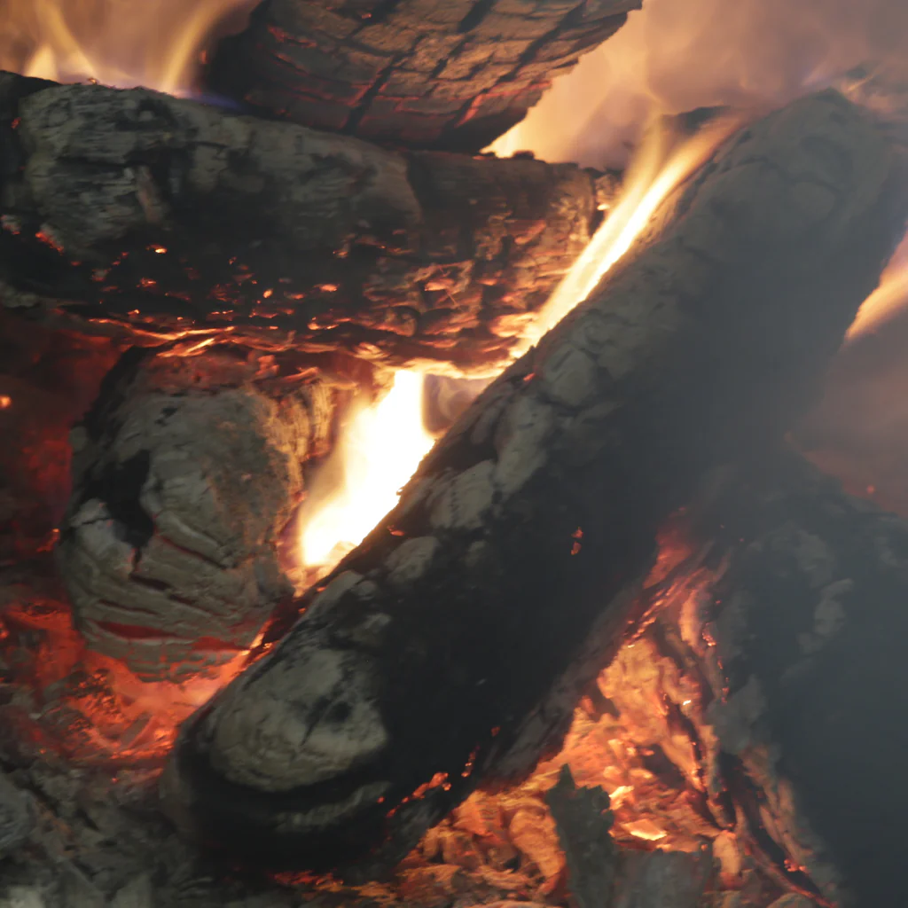 Jalapeño Cheddar Sausage, 1 lb. - Image 3