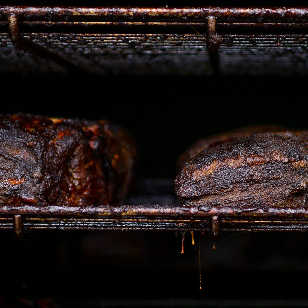 Ribs & 3 Meats - Image 3