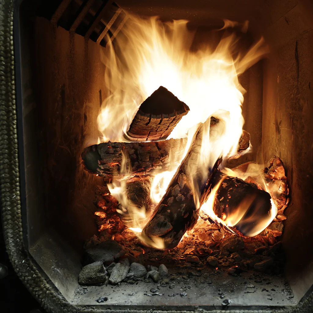 Ribs, Brisket & Burnt Ends - Image 3