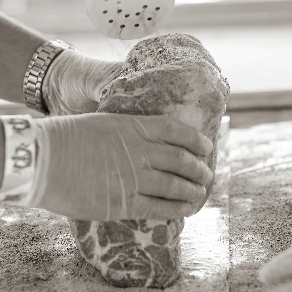 Ribs, Pulled Pork & Sausage - Image 3