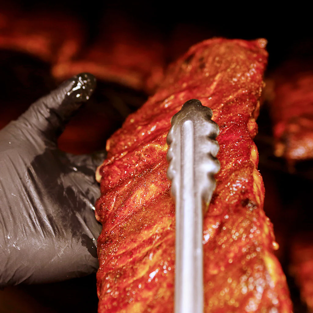 Slab of Ribs Packages - Image 4