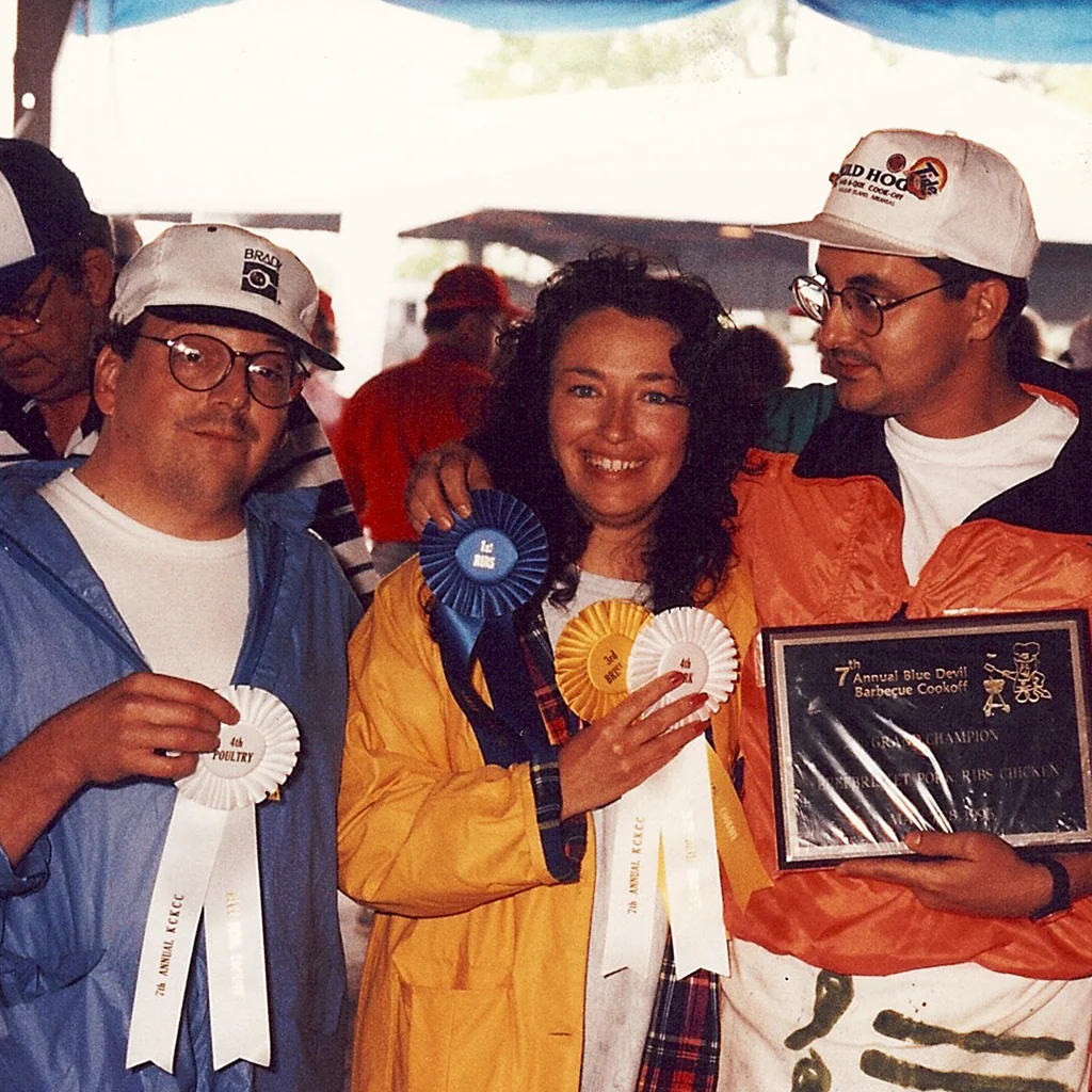 Slaughterhouse Five - Image 4