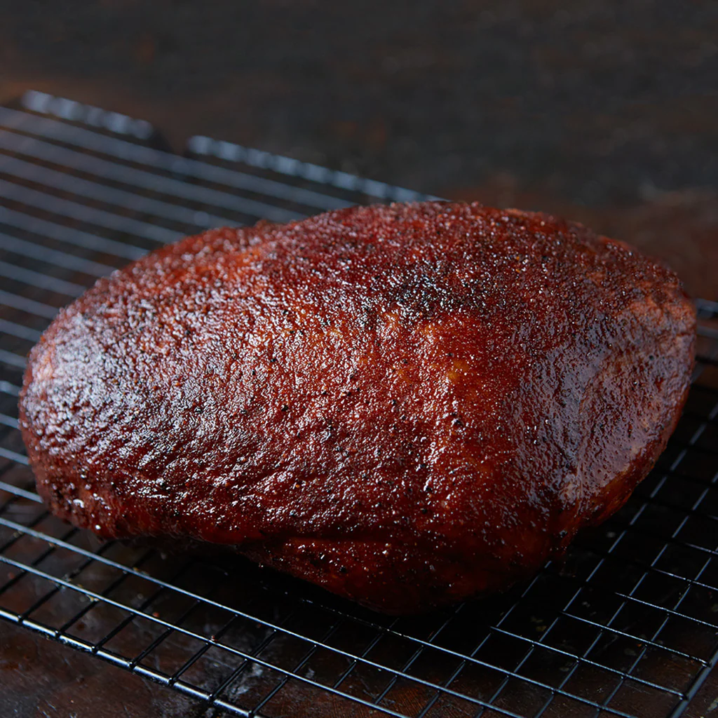 Smoked Sliced Turkey, 1 lb. - Image 4