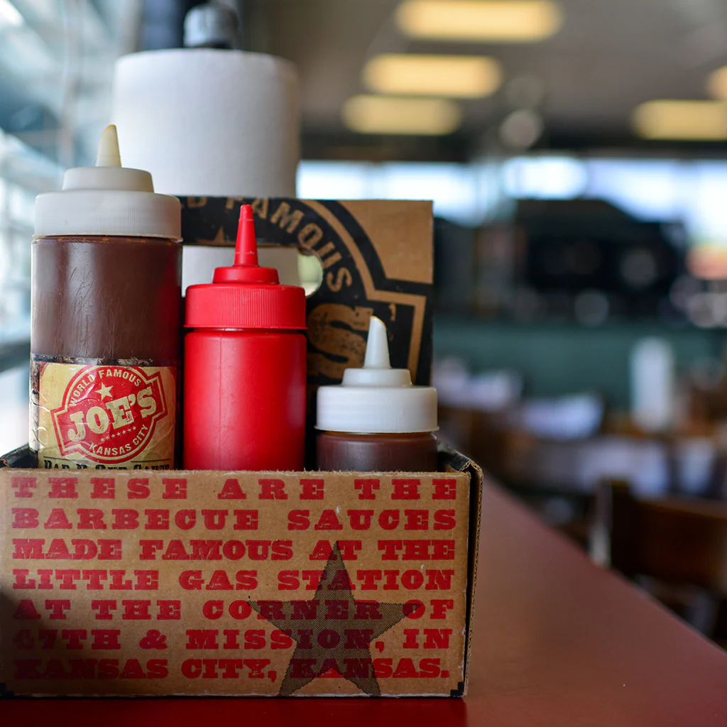 Whole Smoked Chicken - Image 4