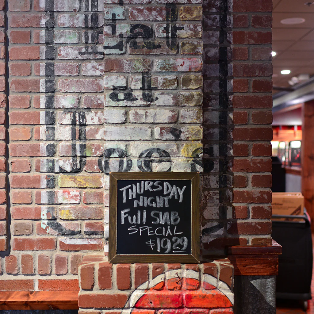 Whole Smoked Turkey Breast and Sauce - Image 3