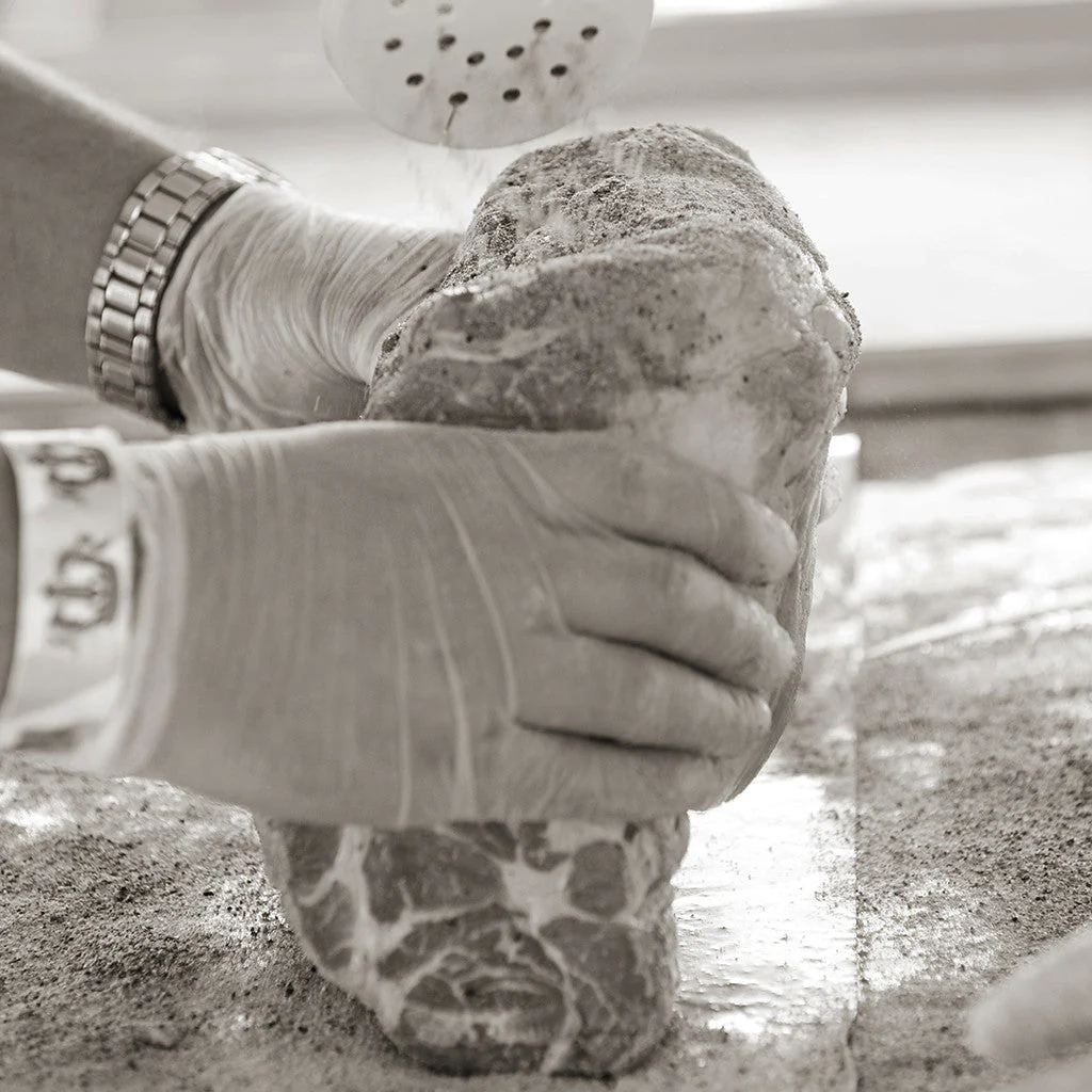 Z-Man Kit - Pulled Pork - Image 3