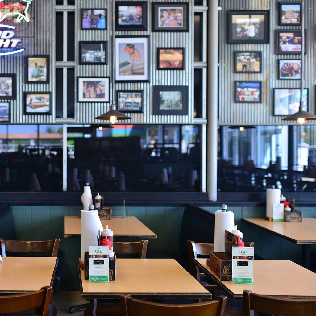 Z-Man Kit - Pulled Pork - Image 4